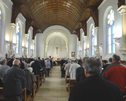 Fete St JosephPSdP 2018  (6)