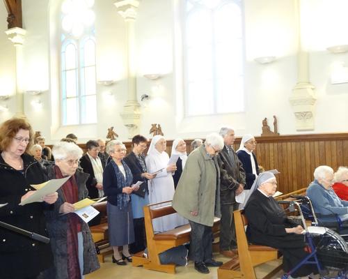 Fete St JosephPSdP 2018  (7)