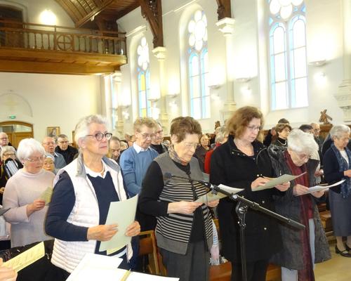 Fete St JosephPSdP 2018  (8)