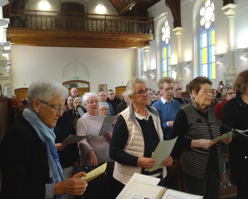 Fete St JosephPSdP 2018  (9)