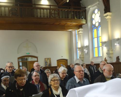 Fete St JosephPSdP 2018  (10)