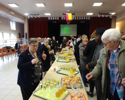 Fete St JosephPSdP 2018  (11)