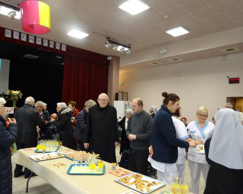 Fete St JosephPSdP 2018  (12)