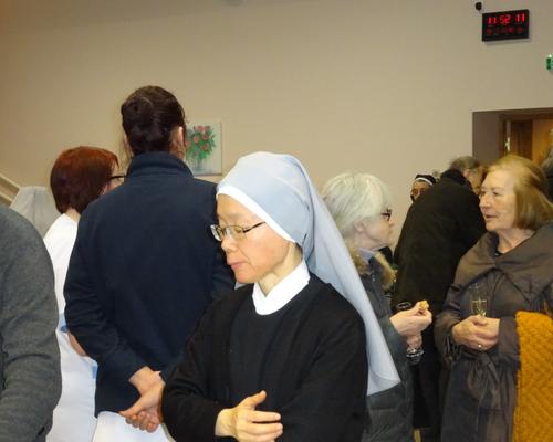 Fete St JosephPSdP 2018  (13)