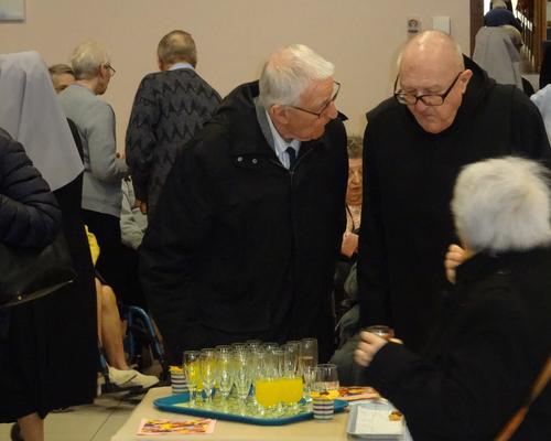 Fete St JosephPSdP 2018  (14)