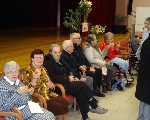 Fete St JosephPSdP 2018  (15)