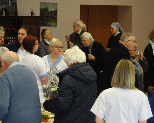 Fete St JosephPSdP 2018  (16)