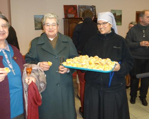 Fete St JosephPSdP 2018  (17)