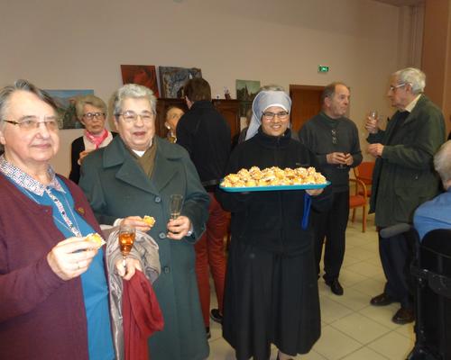Fete St JosephPSdP 2018  (18)