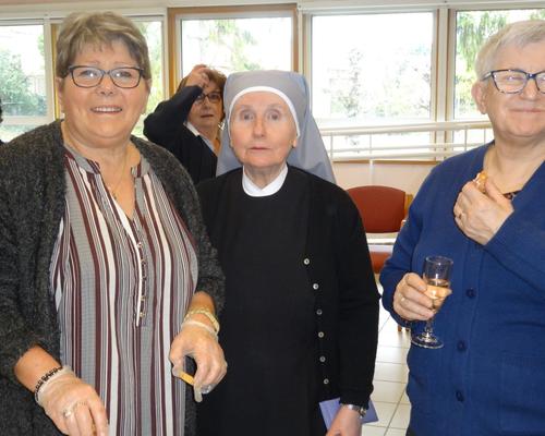 Fete St JosephPSdP 2018  (19)