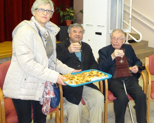 Fete St JosephPSdP 2018  (20)