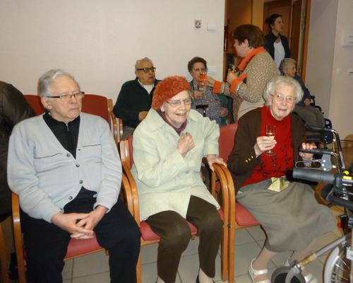 Fete St JosephPSdP 2018  (21)