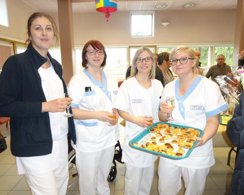 Fete St JosephPSdP 2018  (22)