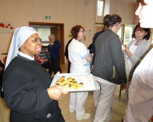 Fete St JosephPSdP 2018  (23)