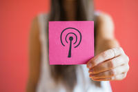 Communication