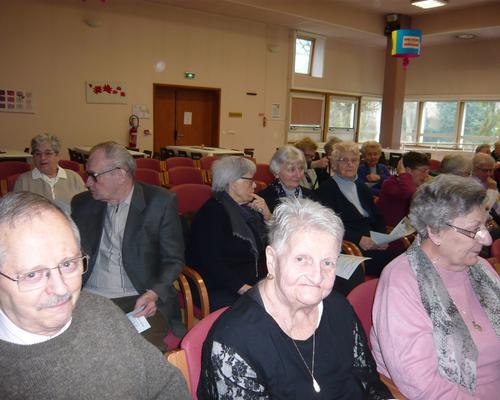 Rec. ROSAIRE 2018  (9)