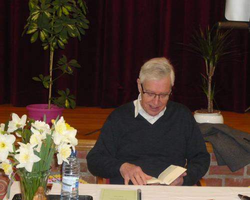 Rec. ROSAIRE 2018  (15)