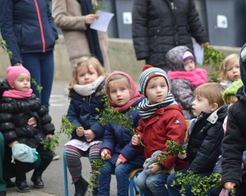 rameaux école2018 3