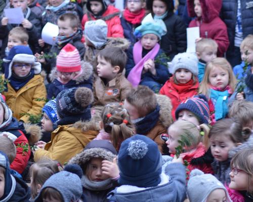 rameaux école2018 4