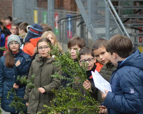 rameaux école2018 6