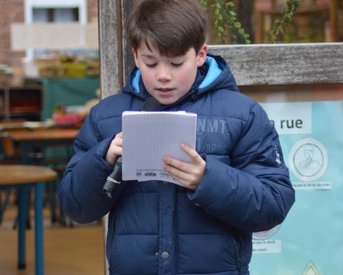 rameaux école2018 7