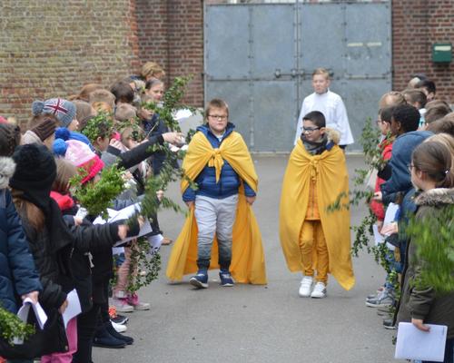 rameaux école2018 9