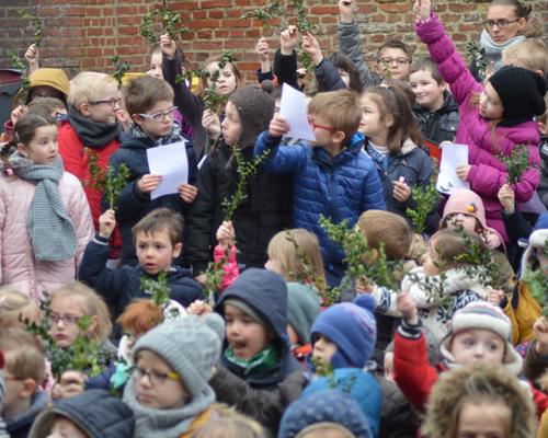 rameaux école2018 16
