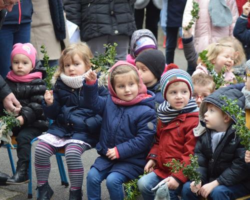 rameaux école2018 17
