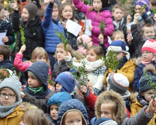 rameaux école2018 18