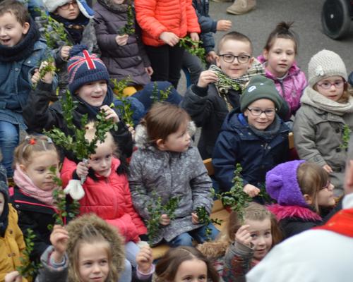 rameaux école2018 20