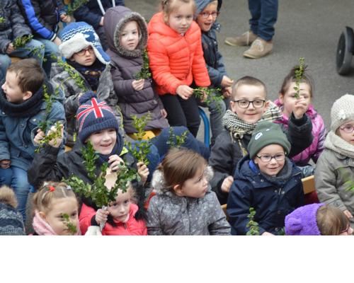 rameaux école2018 21