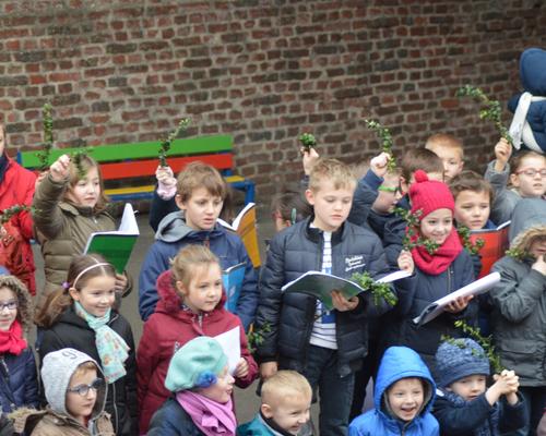 rameaux école2018 23