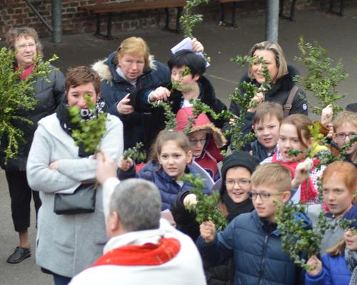 rameaux école2018 24