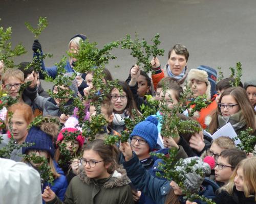 rameaux école2018 25