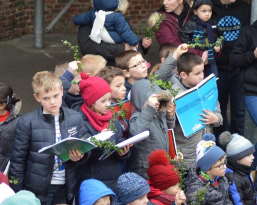 rameaux école2018 28