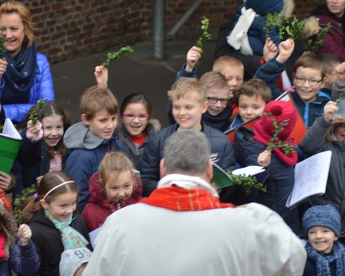 rameaux école2018 29
