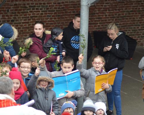 rameaux école2018 30