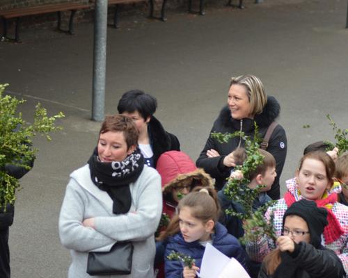 rameaux école2018 31