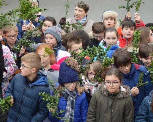rameaux école2018 32