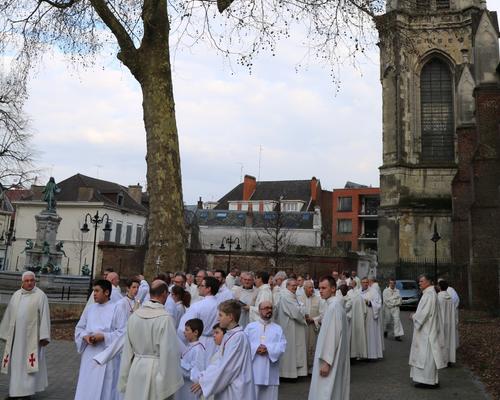 1803_Messe chrismale 1