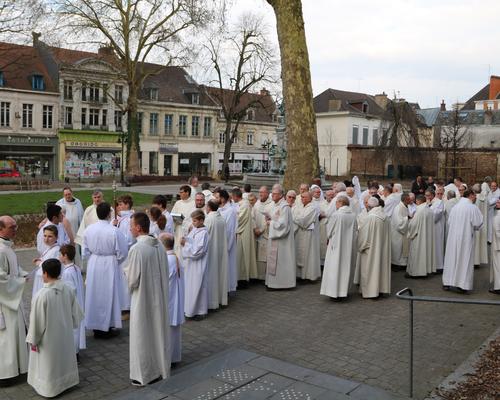 1803_Messe chrismale 2