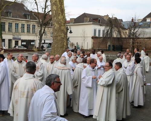 1803_Messe chrismale 3