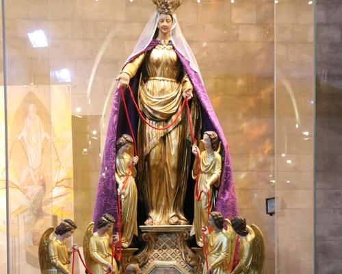 1803_Messe chrismale 5