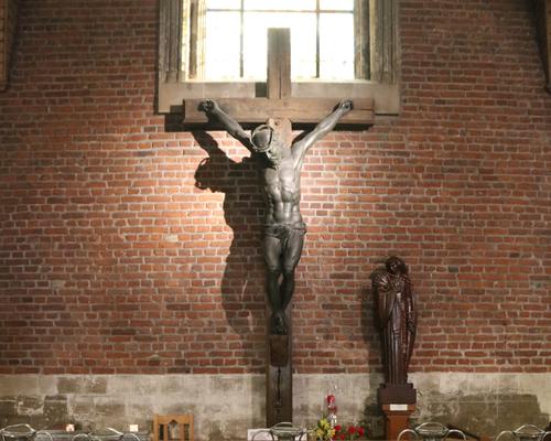 1803_Messe chrismale 6