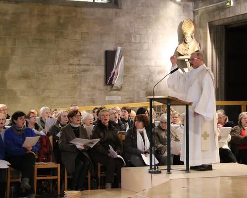 1803_Messe chrismale 7