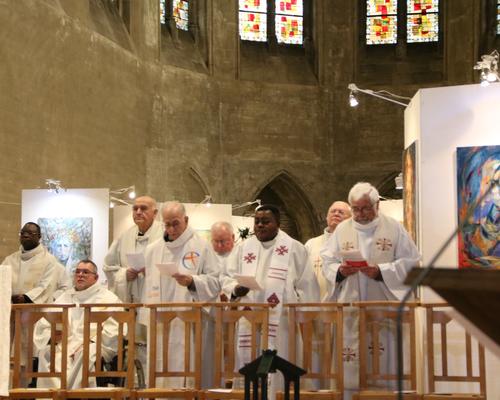 1803_Messe chrismale 10