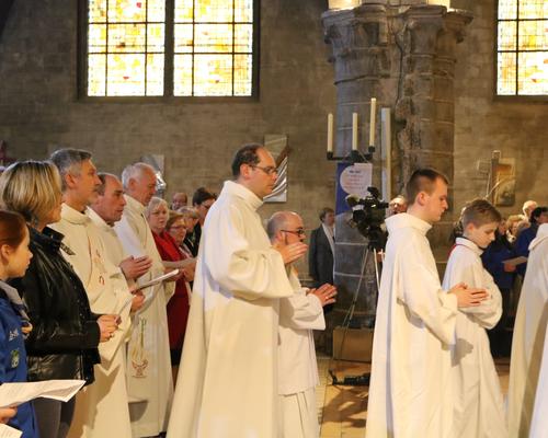 1803_Messe chrismale 11