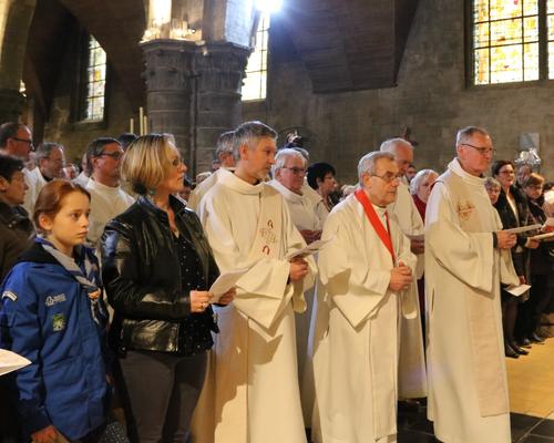 1803_Messe chrismale 13