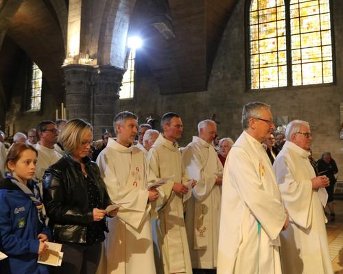 1803_Messe chrismale 14