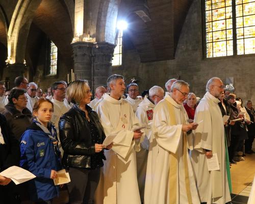 1803_Messe chrismale 15